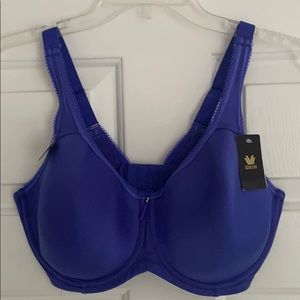 Wacoal T Shirt Bra